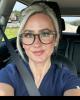 Jennifer is single in Warner Robins, GA USA
