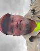 Sam is single in Mebane, NC USA