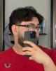 Tony is single in Elgin, IL USA