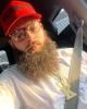 Kp is single in Jonesboro, GA USA