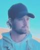 Cody is single in Edmond, OK USA