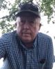 Gary is single in Concordia, MO USA