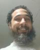 Rico is single in Dayton, OH USA