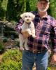 Dean is single in Antioch, IL USA