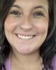 Linde is single in Tabor, IA USA