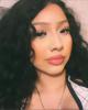 Susana is single in Rosharon, TX USA