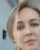 Laura is single in Westport, KY USA