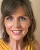 Gail is single in Clinton, CT USA