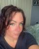 Shannon is single in Carrollton, TX USA