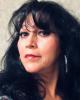 Mestela is single in Bullhead City, AZ USA