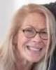 Candace is single in Xenia, OH USA