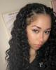 Taya is single in Charlotte, NC USA
