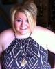 Jacqueline is single in Mantua, OH USA