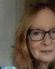 Susan is single in Sykesville, MD USA