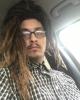 Dillion is single in Lakewood, OH USA
