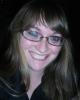 AnnaT is single in Louisville, CO USA