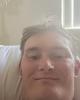 Luke is single in Wahiawa, HI USA