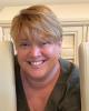 Elizabeth is single in Boone, NC USA