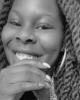 Krystina is single in Suffolk, VA USA