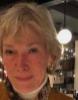 Jean is single in Franklin, TN USA