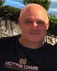 Curt is single in Castleton, IN USA