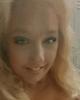 Angela is single in Lakewood, TX USA
