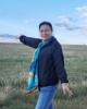 Monica is single in Chino, CA USA