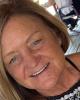 Vicki is single in Lake Dallas, TX USA