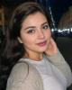Rebecca is single in Benson, IL USA