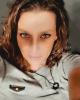 Kari is single in Campbellsville, KY USA