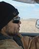 David is single in Kingman, KS USA