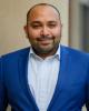 Nabil is single in Burlington, MA USA