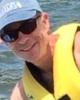 David is single in Putney, VT USA