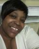 Dimples is single in Westwood, MA USA