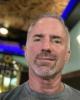 James is single in Pasadena, TX USA