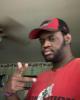 Brandon is single in Trappe, MD USA