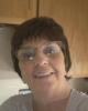 GiNA is single in Judsonia, AR USA