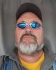 Tim is single in Emmetsburg, IA USA