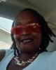Nicole is single in Tifton, GA USA