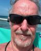Mike is single in Port Charlotte, FL USA