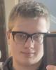 Evan is single in Watertown, WI USA