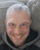 Aaron is single in Minneapolis, MN USA