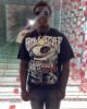 Dominique is single in Dearborn Heights, MI USA