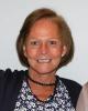 Donna is single in Stoughton, MA USA