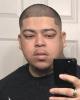 Pepe is single in Ave Maria, FL USA