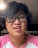 Kelly is single in San Jacinto, CA USA