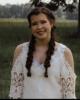 Erin is single in Reidsville, GA USA