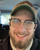 Ryan is single in Alpharetta, GA USA