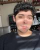 Aidan is single in Kennesaw, GA USA