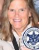 Deb is single in Upper Tantallon, NS CAN